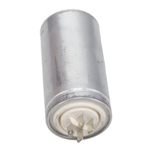ALTERNATOR CAPACITOR 20UF