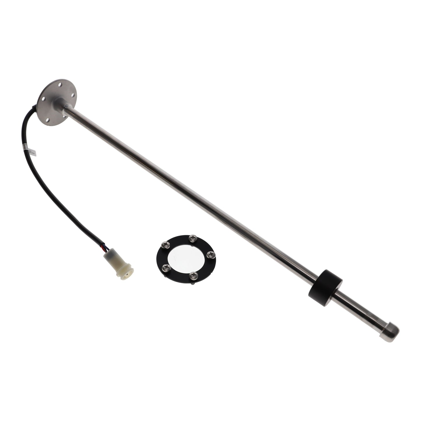 FUEL LEVEL SENSOR