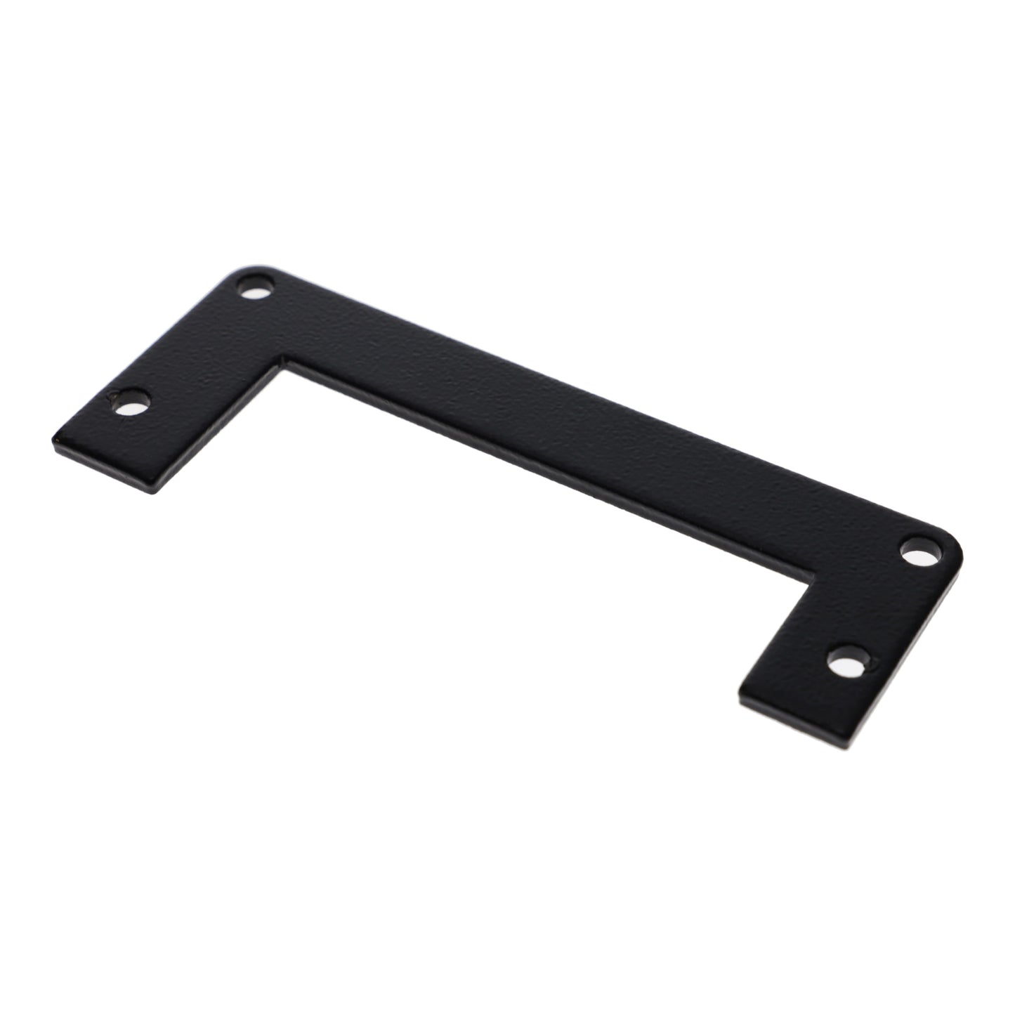 STRENGTHENING PLATE