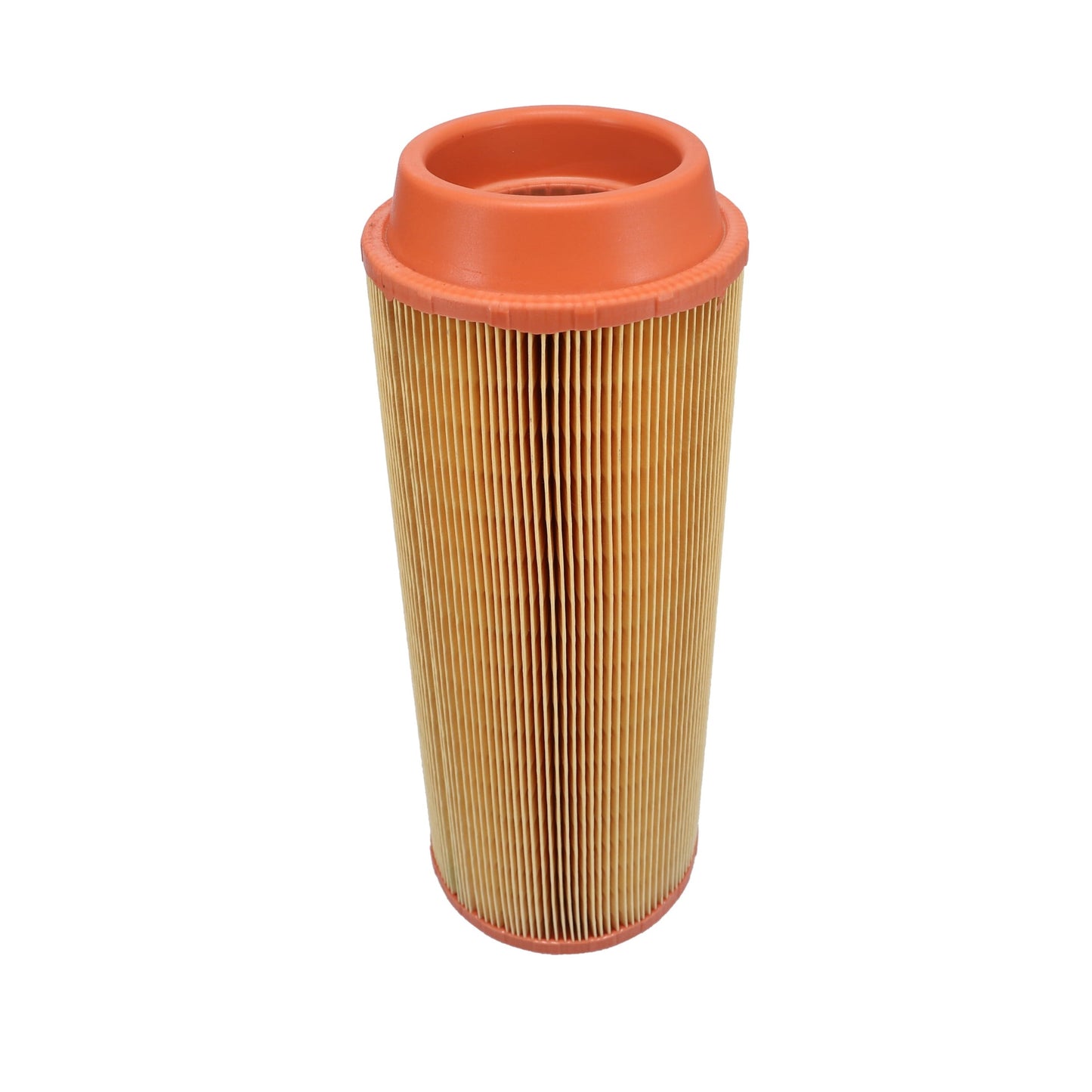 ELEMENT FILTER (AC)
