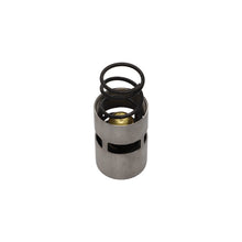 THERMOST.VALVE 70