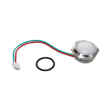 ALARM LIGHT