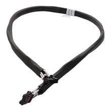 BATTERY COMMUNICATION CABLE1