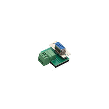 DCCU V1.0