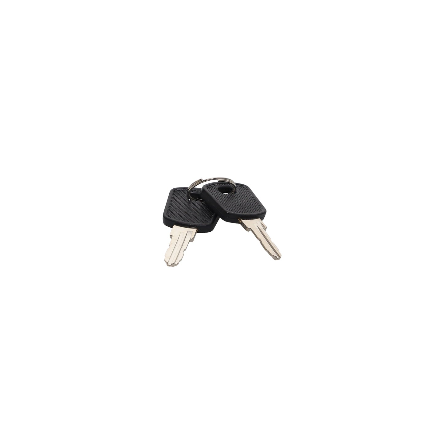 MS713 KEY