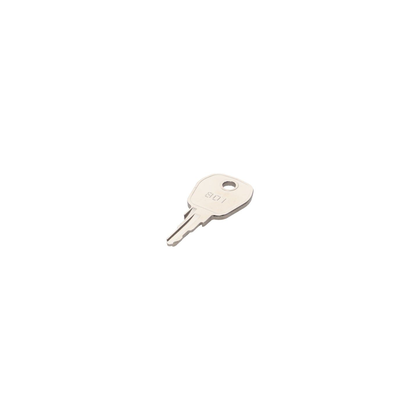 FSS ESCAPE DOOR KEY