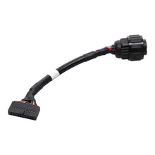 PCS AC&DC MODULE COMMUNICATION