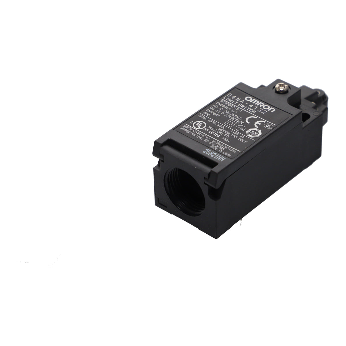 DOOR SENSOR