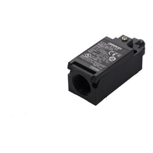 DOOR SENSOR