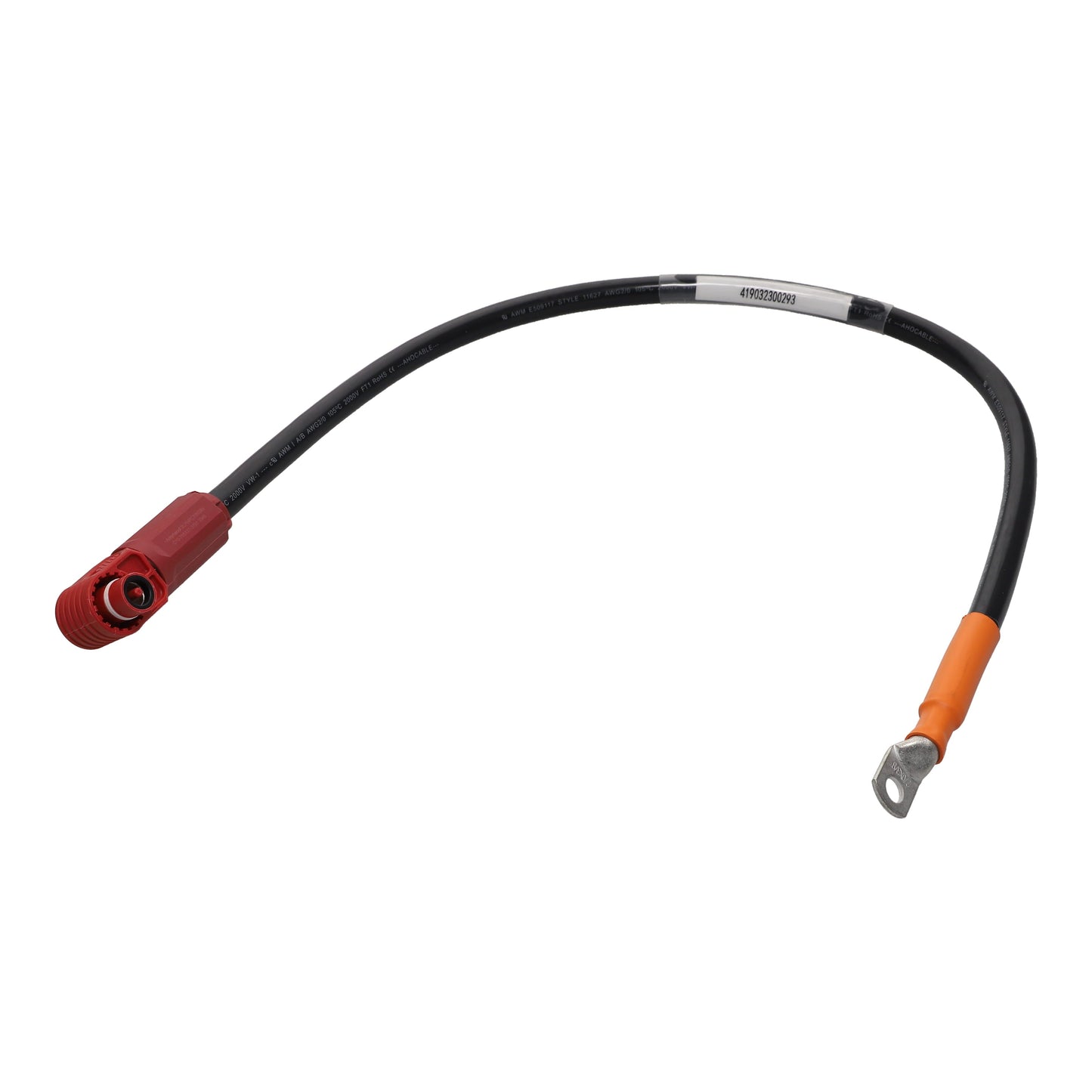 QUICK PLUG ZNG-F2300293T