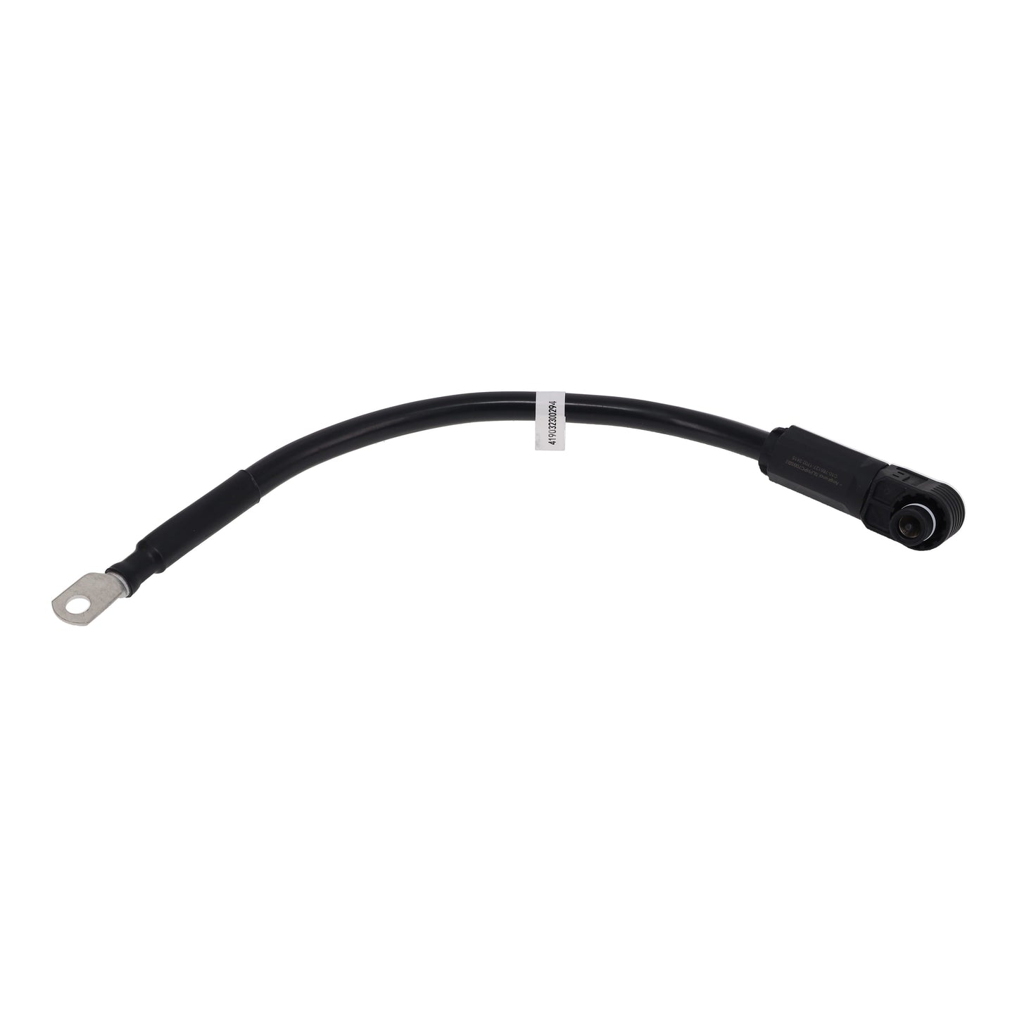 QUICK PLUG ZNG-F2300294T
