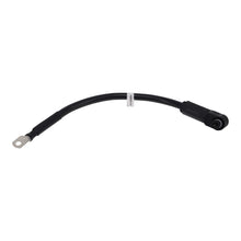 QUICK PLUG ZNG-F2300294T