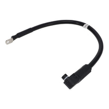 QUICK PLUG ZNG-F2300297T