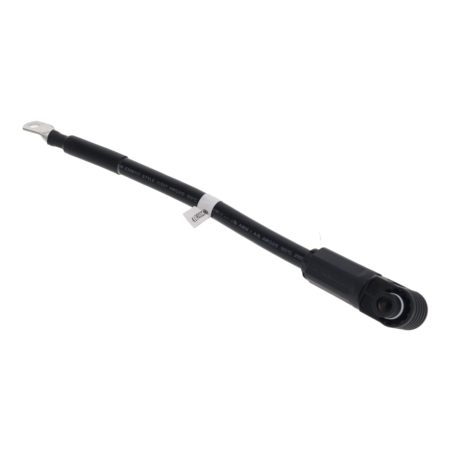 QUICK PLUG ZNG-F2300298T