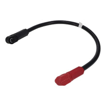 QUICK PLUG ZNG-F2300292T
