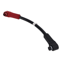 QUICK PLUG ZNG-F2300291T