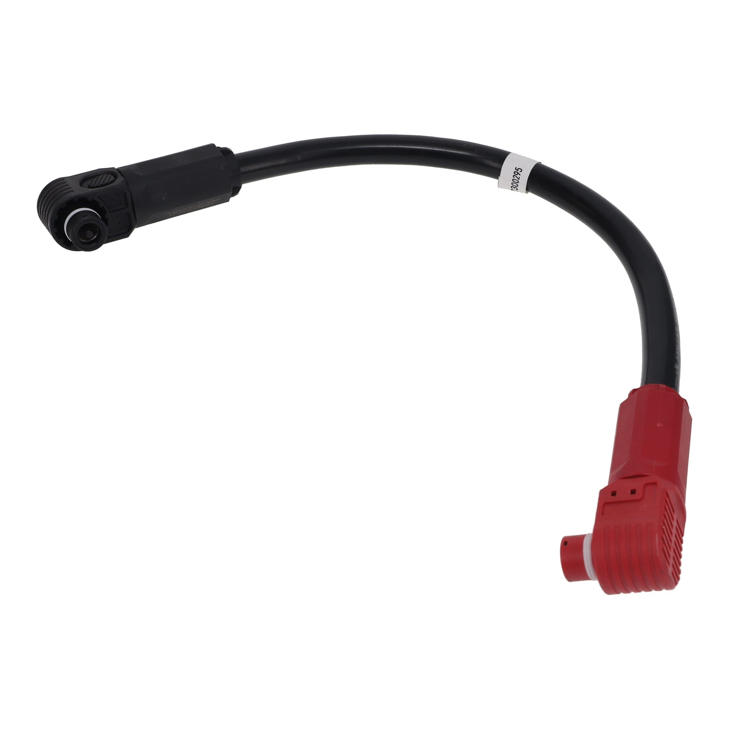 QUICK PLUG ZNG-F2300295T