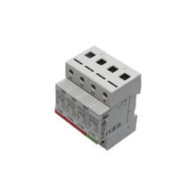 PCS SPD