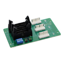PCS BOARD X3
