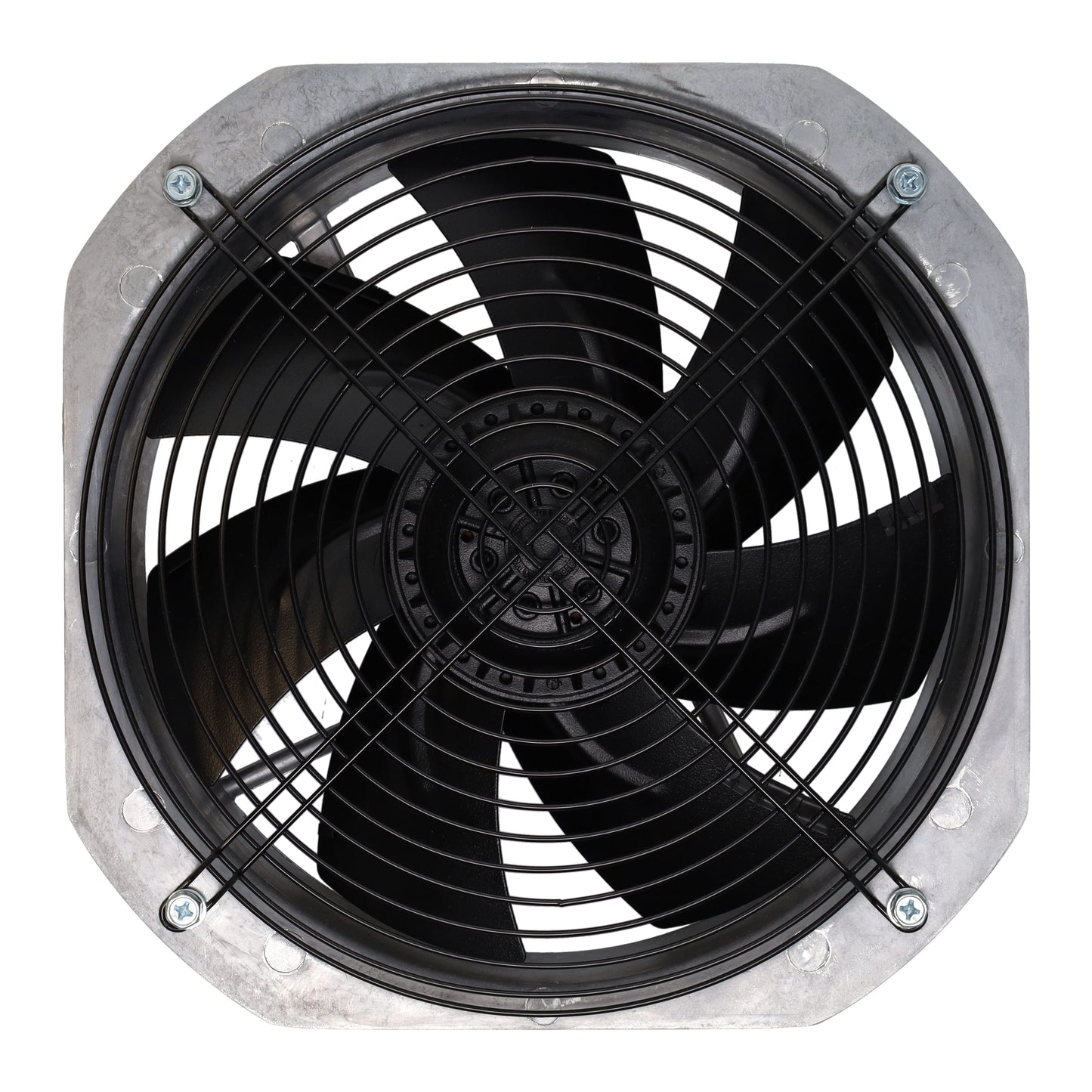 FAN