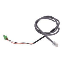 PDU DEBUG WIRING HARNESS