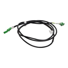 BAU-BCU DEBUG WIRING HARNESS