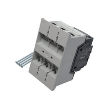 AC CONTACTOR
