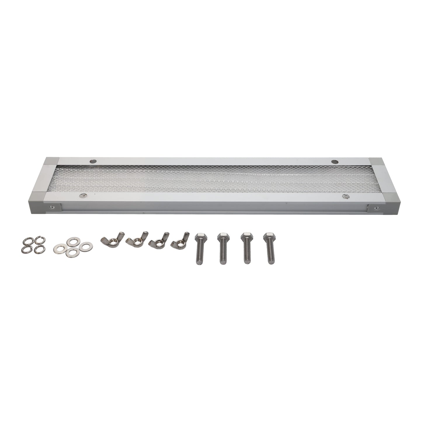 FILTER AND SEALING