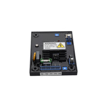 AVR SX462