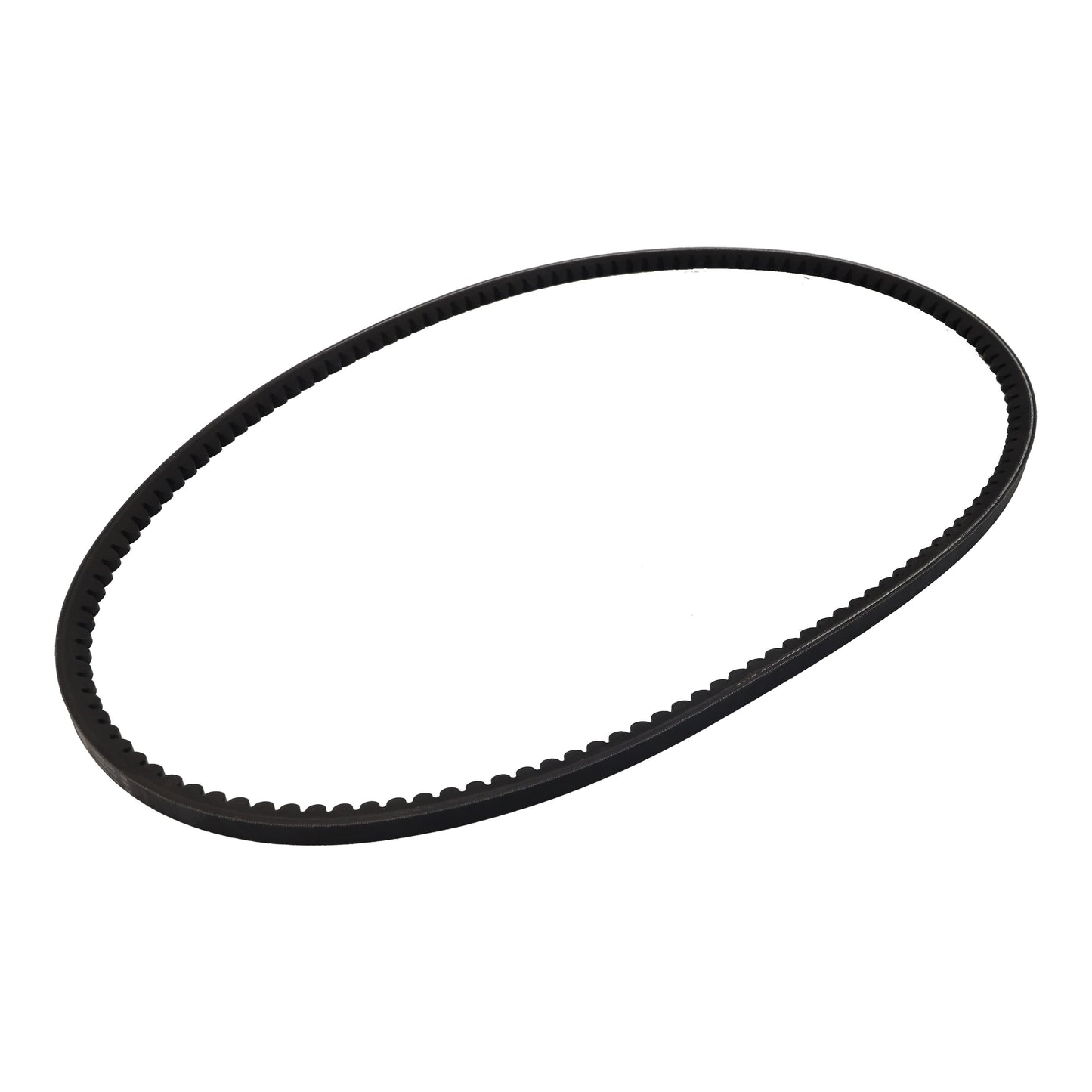 V-BELT