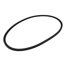 V-BELT