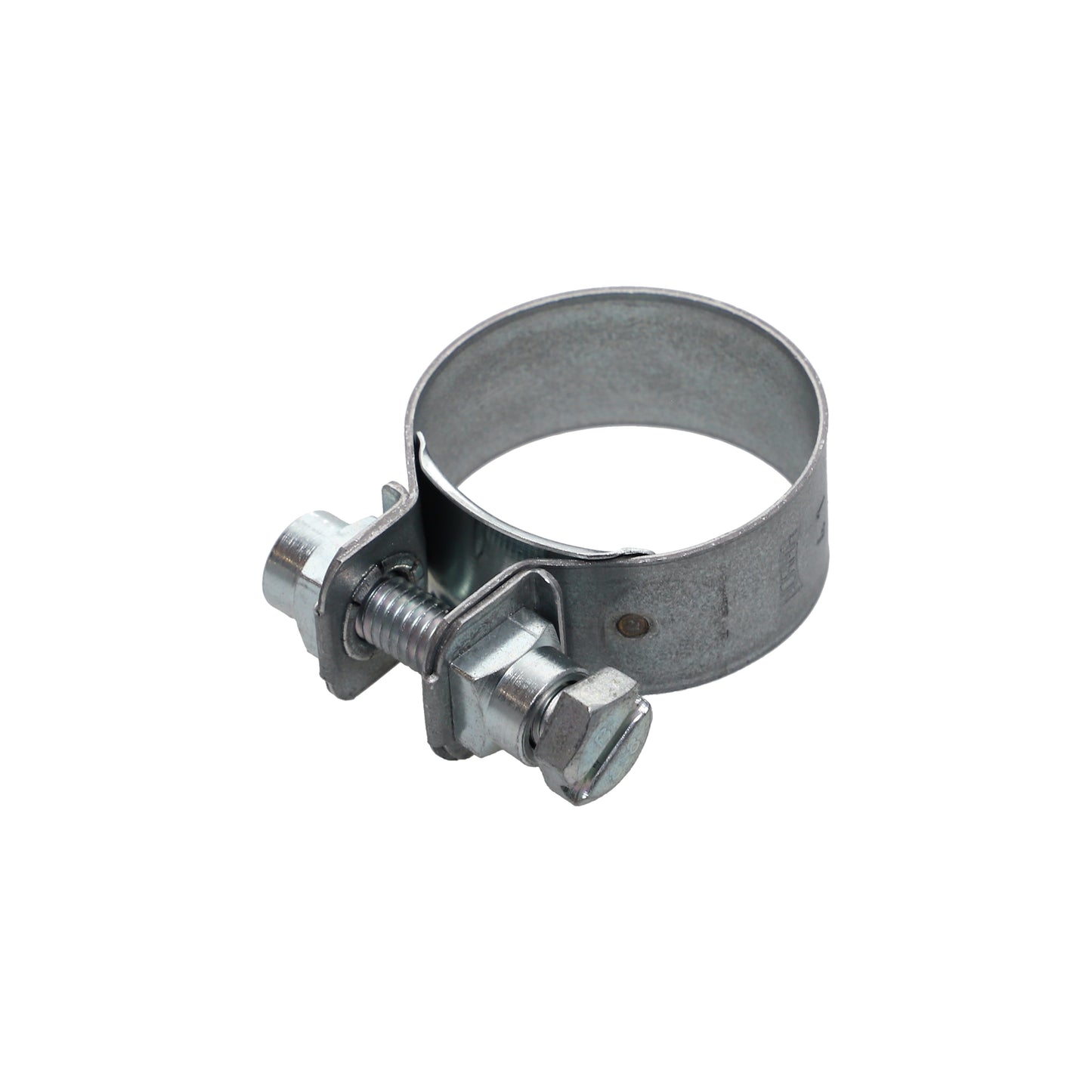 HOSE CLIP