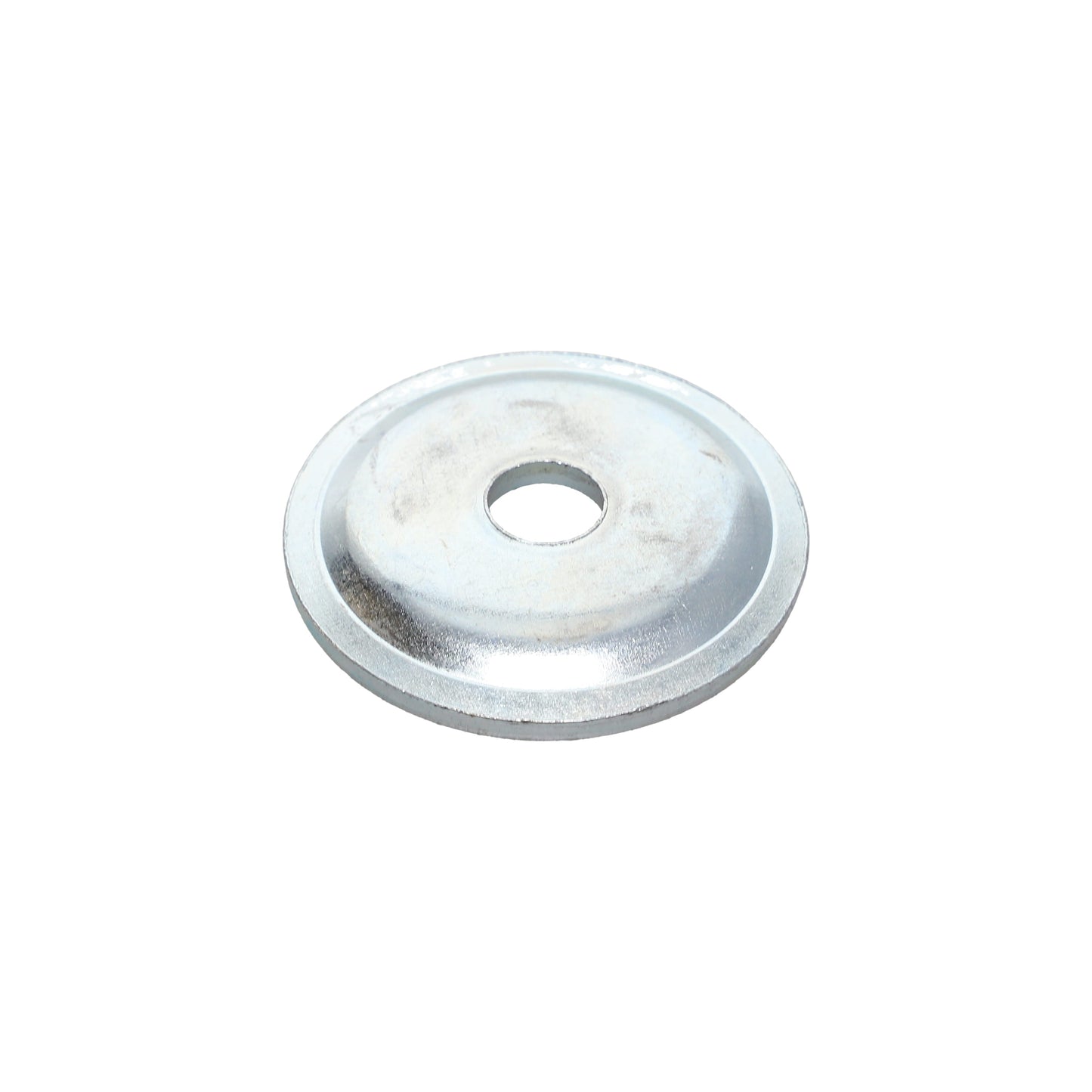 WASHER PLAIN