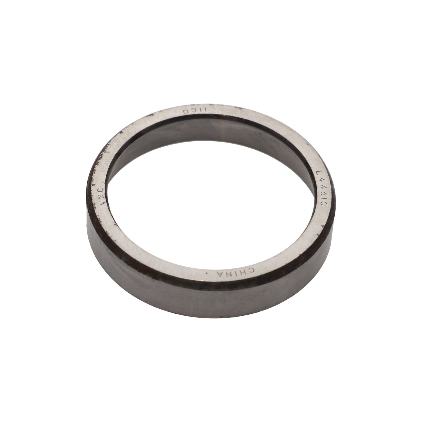 CUP-BEARING:XAU-50/60,