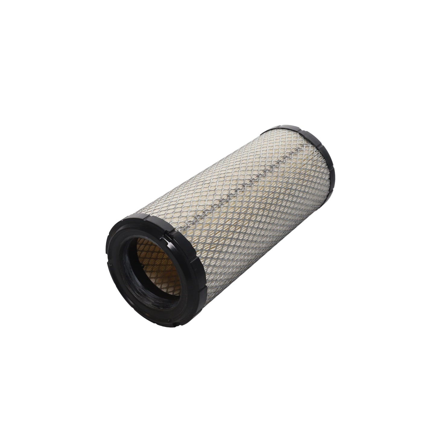 ELEMENT-AIR CLEANER:6+
