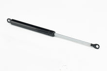 STRUT:GAS DOOR LIFT