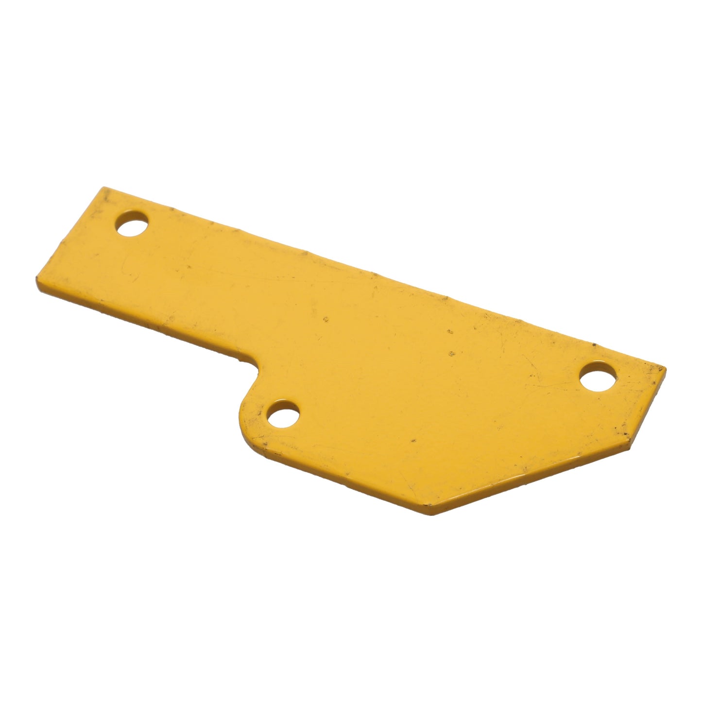 BRACKET:GAS SPRING TO DOOR