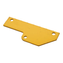 BRACKET:GAS SPRING TO DOOR