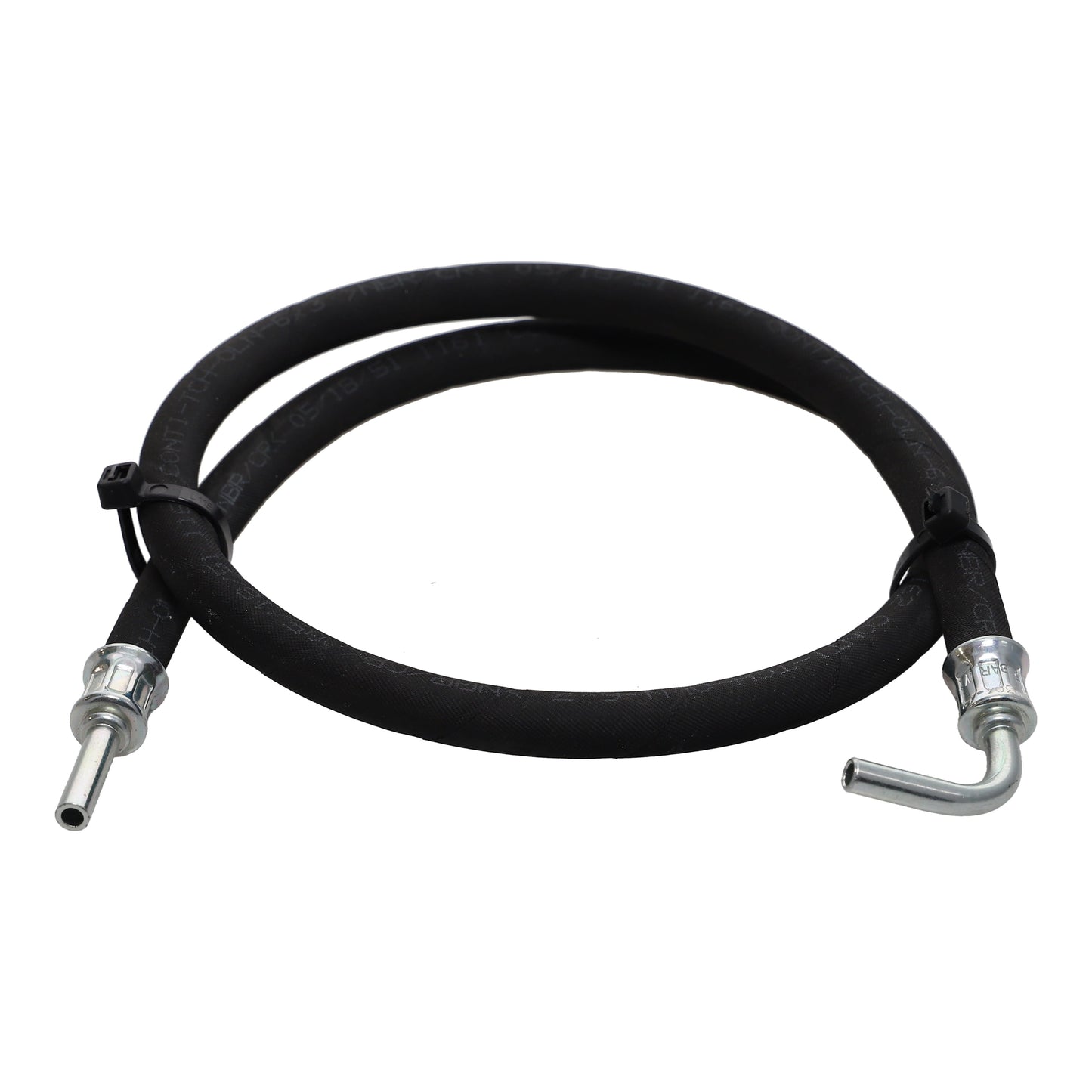 HOSE ASY:SCAVENGE LINE XAS185