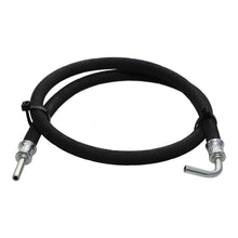 HOSE ASY:SCAVENGE LINE XAS185