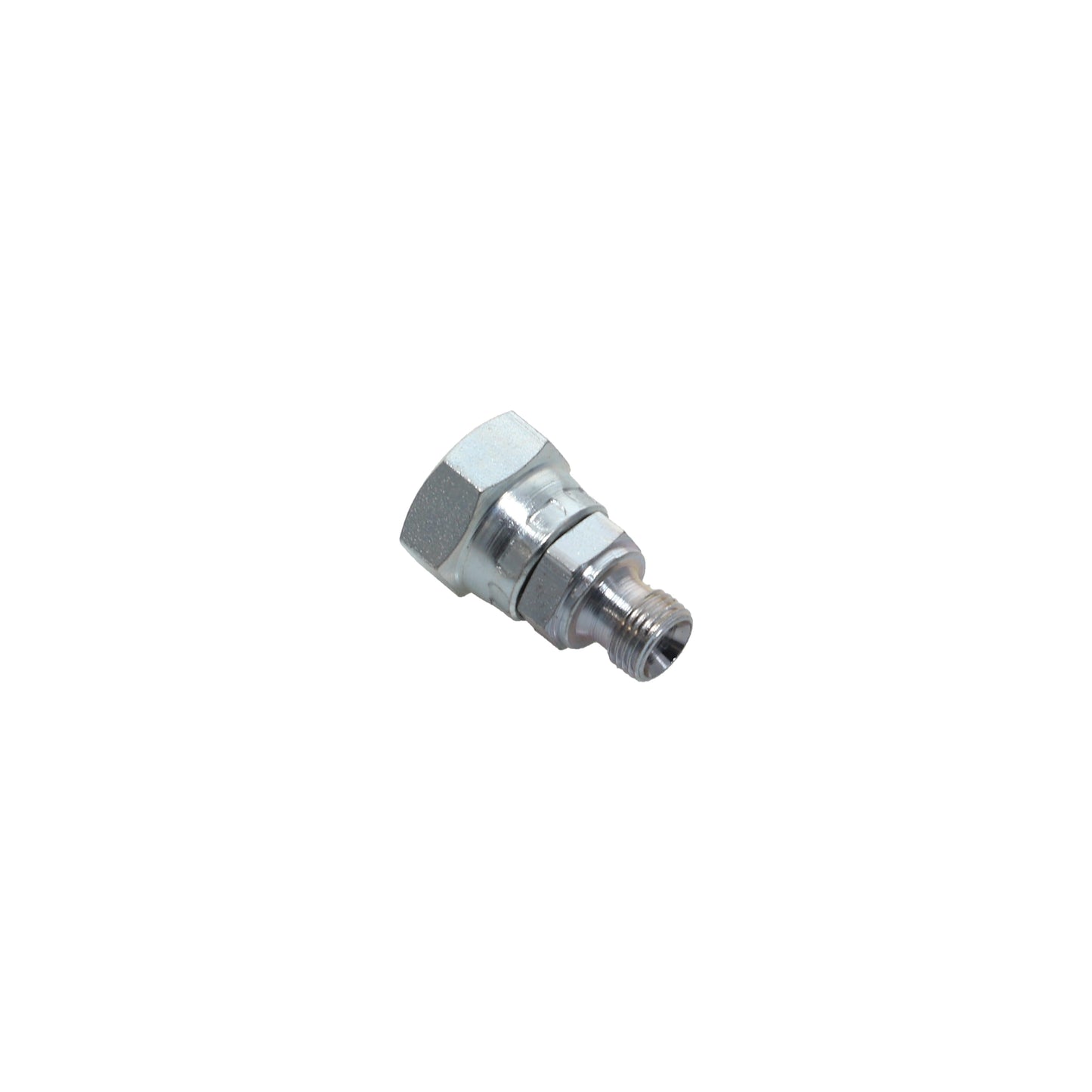ADAPTER:.12GM X .25GF
