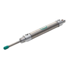 ACTUATOR: