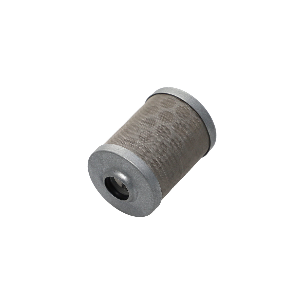 FILTER:FUEL WIRE MESH