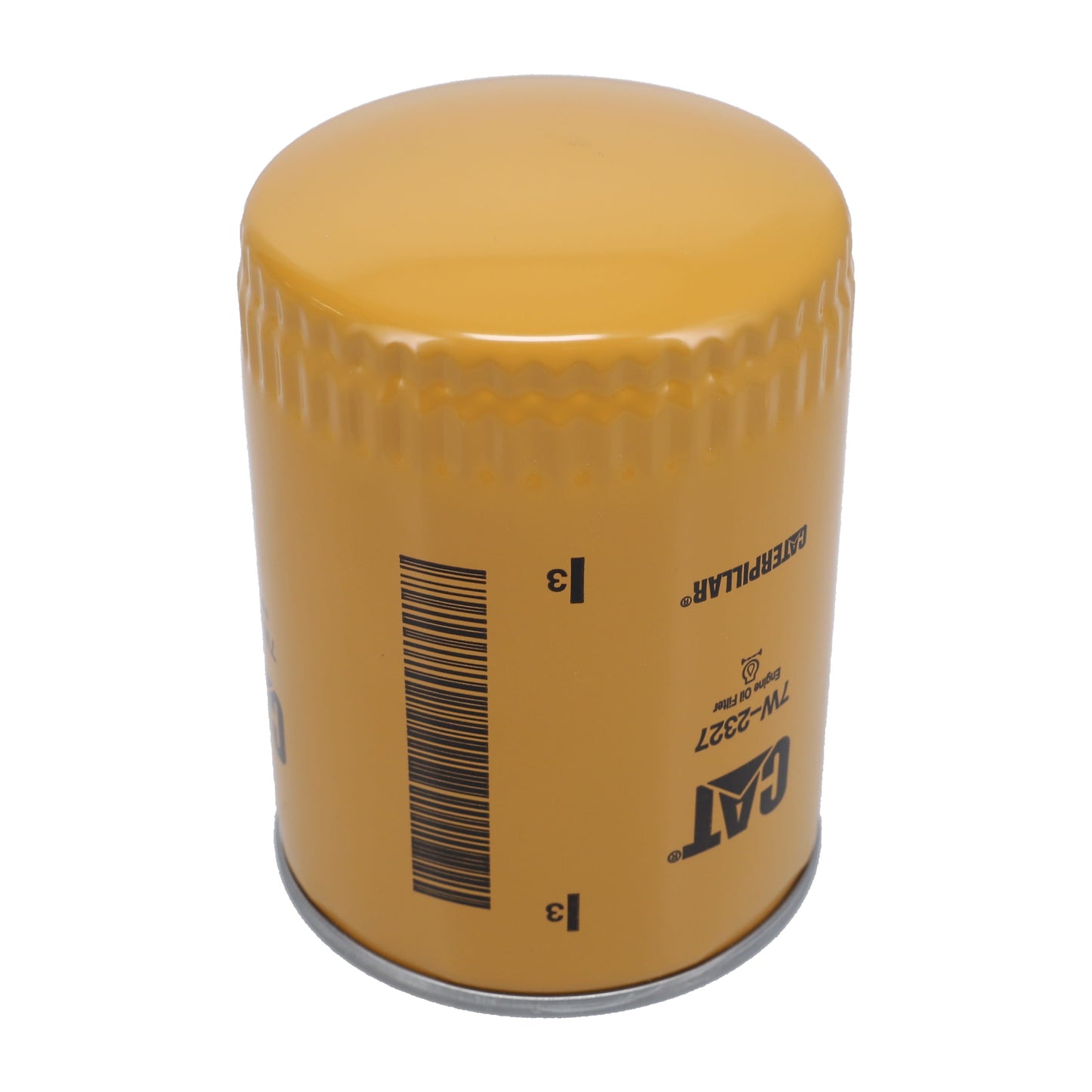 FILTER-OIL: CAT C4.4 T3