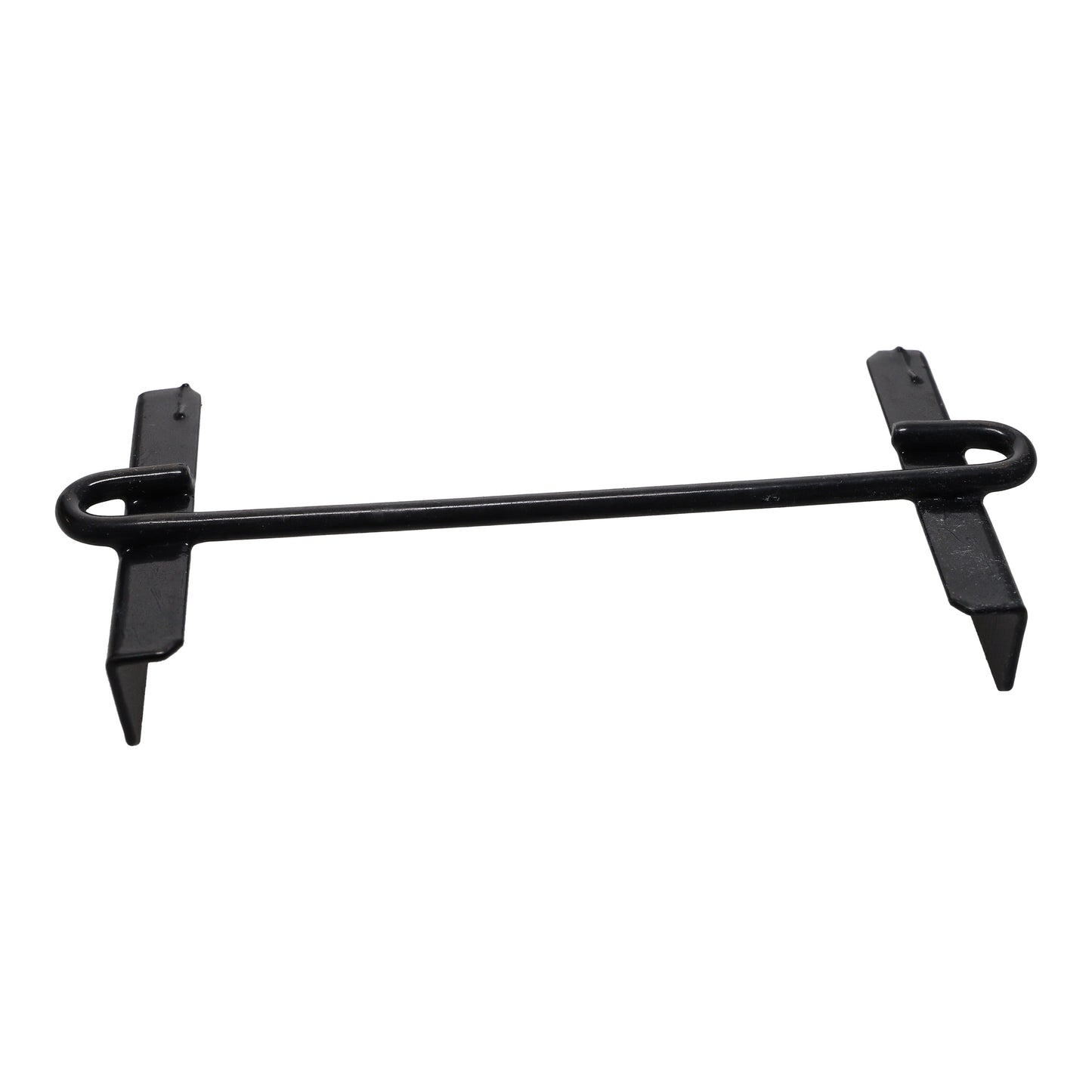 CLAMP-BATTERY:UNIVERSAL HOLD