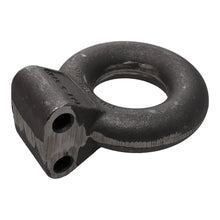 EYE-LUNETTE:
