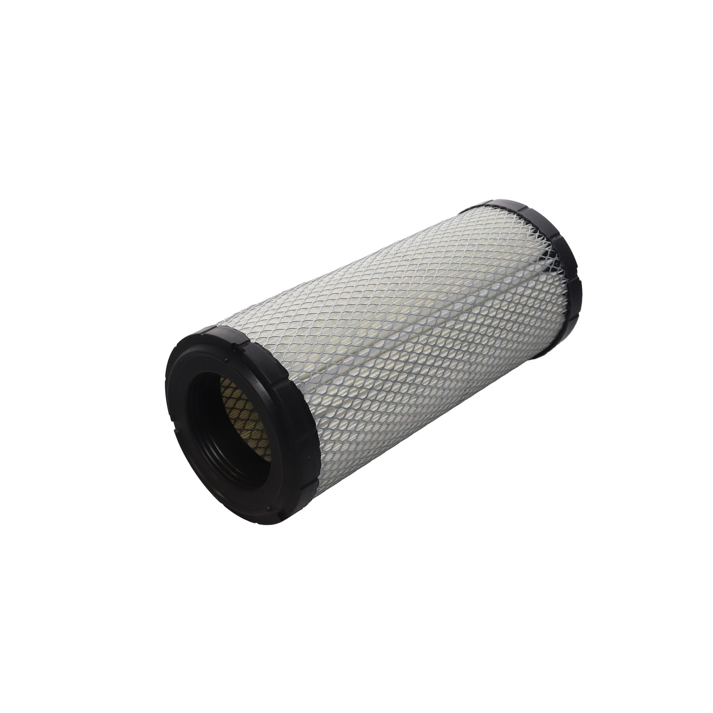 ELEMENT-AIR CLEANER: