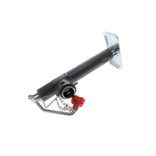 JACK STAND:XAS90JD MKIII