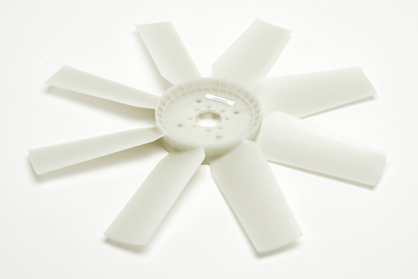 FAN:21.25 DIA. 25DEG. MULTI-