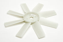 FAN:21.25 DIA. 25DEG. MULTI-